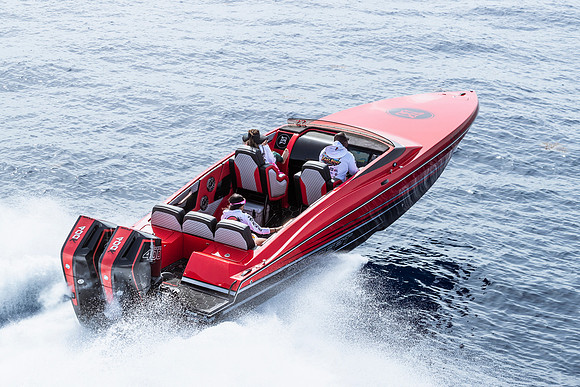 bahamas-fast-boats-poker-run-2025-tom-leigh-7194