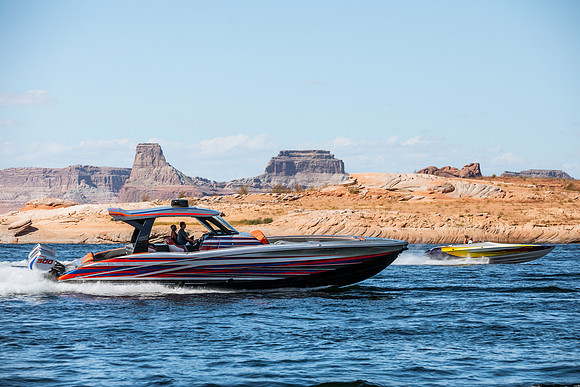 lake-powell-challenge-2024-tom-leigh-0239