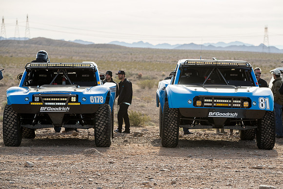 Mint-400-2018-unlimited-race-tom-leigh-15