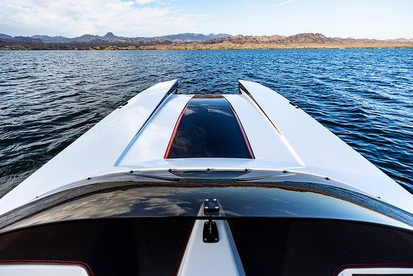 eliminator-boats-2025-tom-leigh-8412