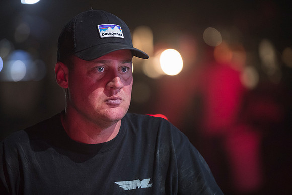 2017 Vegas To Reno Tom Leigh-4263