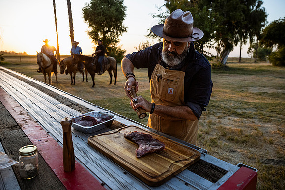 herradina-wagyu-2024-tom-leigh-7296