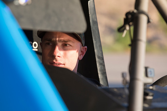 2017 Vegas To Reno Tom Leigh-7085