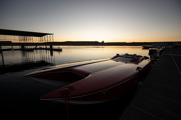 lake-powell-challenge-2019-tom-leigh-1-2