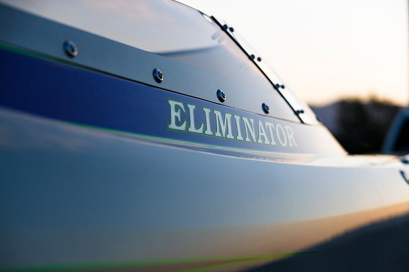 eliminator-27-speedster-2022-tom-leigh-5164