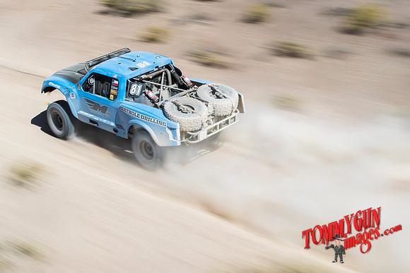 2017 Vegas To Reno Tom Leigh-2981