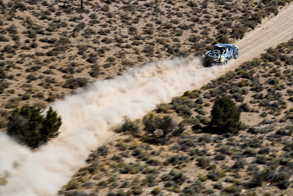 2017 Vegas To Reno Tom Leigh-3304