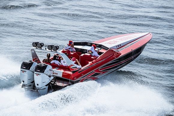 bahamas-fast-boats-poker-run-2025-tom-leigh-6871