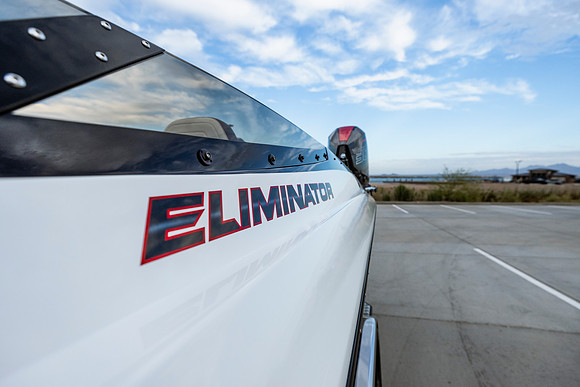 eliminator-boats-2025-tom-leigh-8317