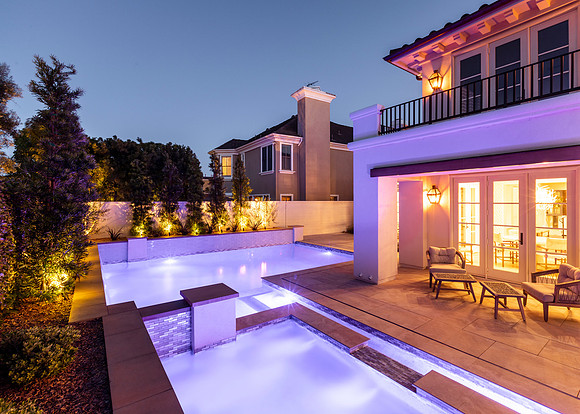 so-cal-pools-2020-tom-leigh-78