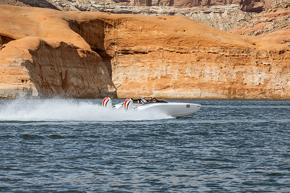 lake-powell-challenge-2024-tom-leigh-1077