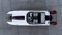 eliminator-boats-2025-tom-leigh--3