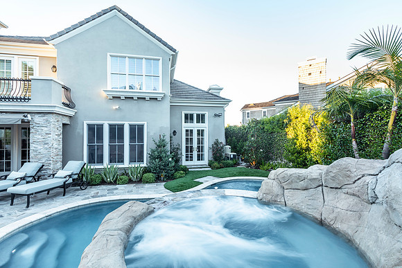 so-cal-pools-2020-tom-leigh-34