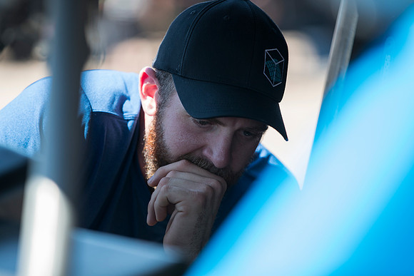 2017 Vegas To Reno Tom Leigh-0247