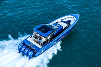 key-west-2022-tom-leigh-2269