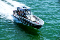 rdp-regatta-2022-tom-leigh-1098
