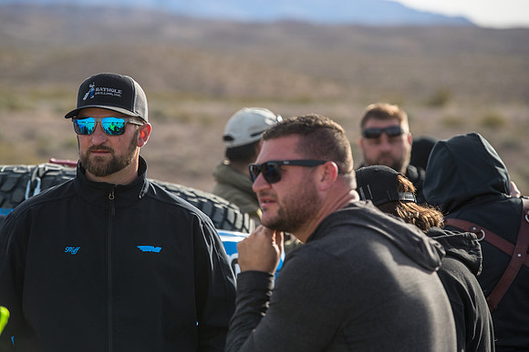Mint-400-2018-unlimited-race-tom-leigh-1