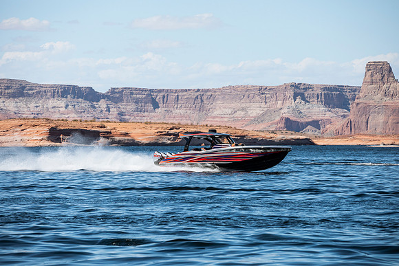 lake-powell-challenge-2024-tom-leigh-0222