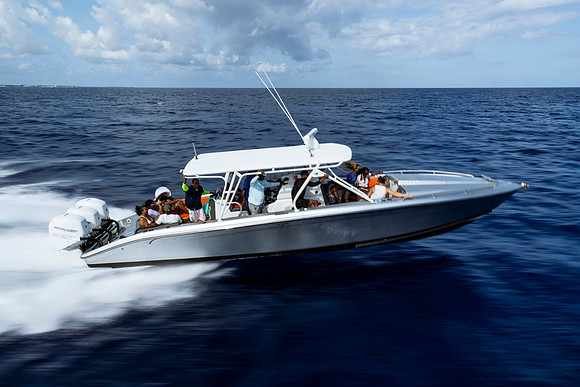 bahamas-power-boat-club-2025-tom-leigh-1868-2