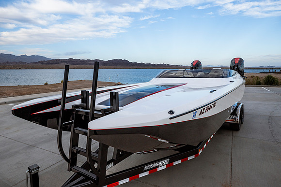 eliminator-boats-2025-tom-leigh-8309