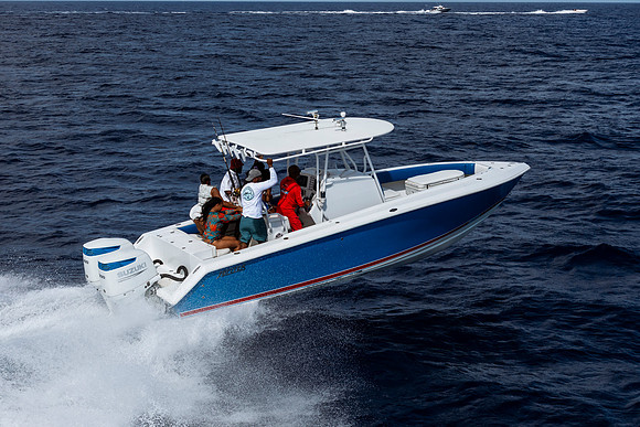 bahamas-power-boat-club-2025-tom-leigh-1745