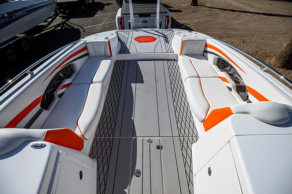 speedboat-evaluations-2024-tom-leigh-4036