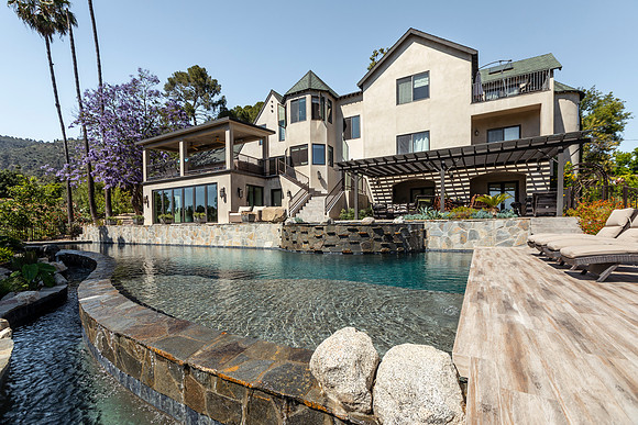 so-cal-pools-2020-tom-leigh-363