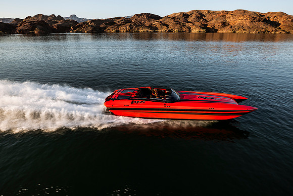 speedboat-evaluations-2023-tom-leigh-6363