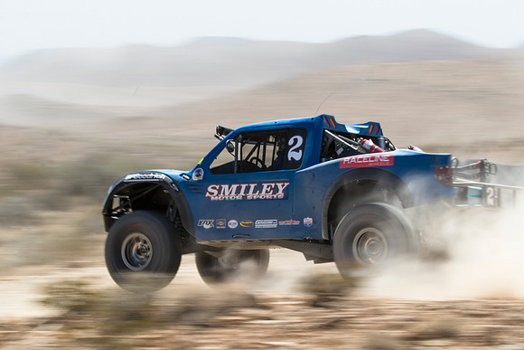 2017 Vegas To Reno Tom Leigh-0892