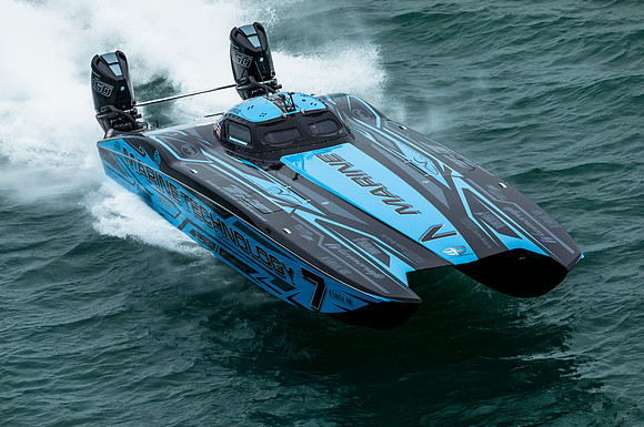 key-west-speedboat-2021-tom-leigh-821-5