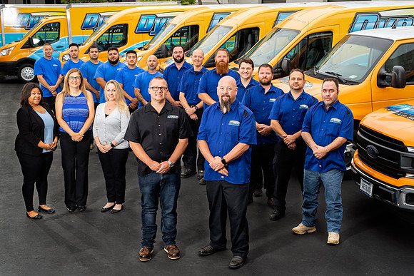 dynamic-air-services-2019-tom-leigh-130-2-Edit