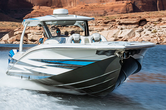 lake-powell-challenge-2024-tom-leigh-1001