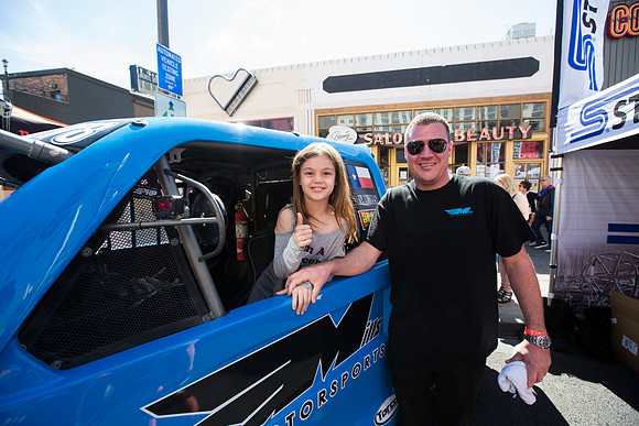 Mint-400-2018-unlimited-race-tom-leigh-43