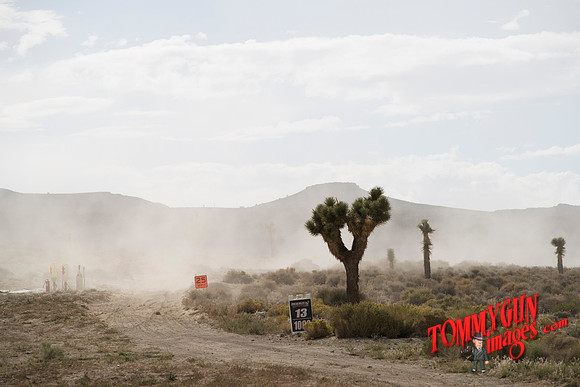 2017 Vegas To Reno Tom Leigh-3570