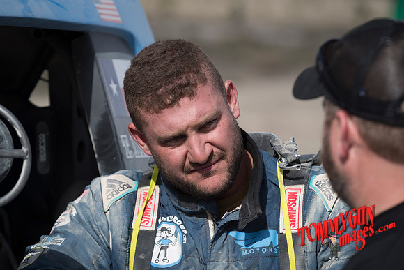 2017 Vegas To Reno Tom Leigh-3543
