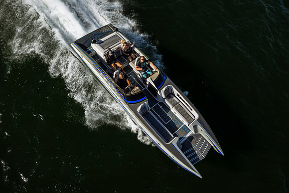 howard-boats-2024-tom-leigh-3904