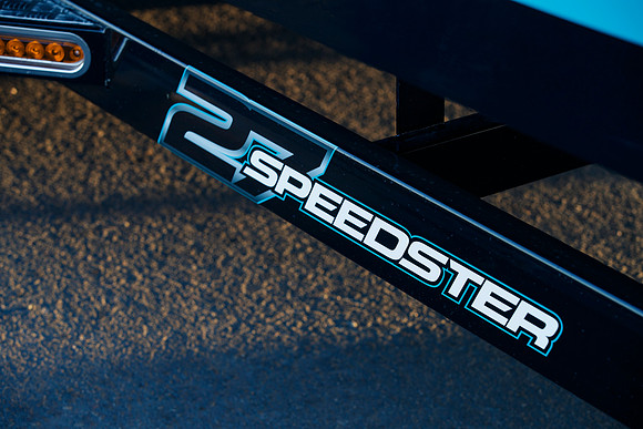 salter-27-speedster-2022-tom-leigh-0517