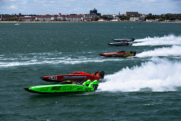 midwest-challenge-2024-tom-leigh-0155