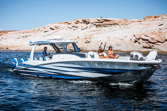 lake-powell-challenge-2024-tom-leigh-9915