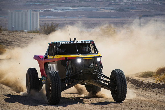 mills-motorsports-laughlin-2019-tom-leigh-480