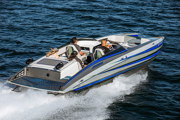 howard-boats-2024-tom-leigh-5618