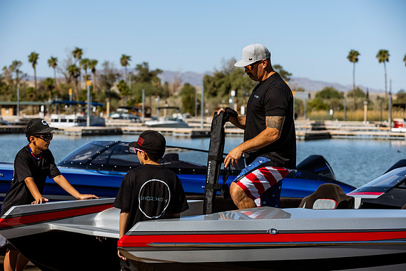 shorehitch-2024-tom-leigh-8230