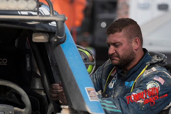 2017 Vegas To Reno Tom Leigh-3547