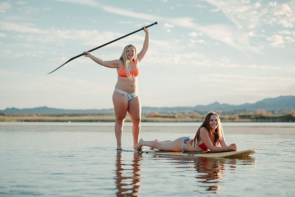 lexi-calia-paddle-board-2020-tom-leigh-525