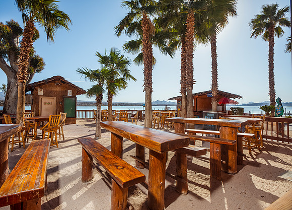 nautical-resort-2021-tom-leigh-88-2