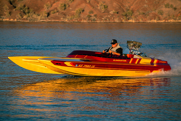 eliminator-2024-tom-leigh-2406