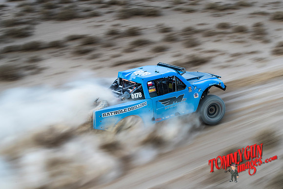 2017 Vegas To Reno Tom Leigh-3875