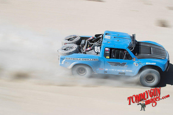 2017 Vegas To Reno Tom Leigh-3251