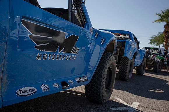 mills-motorsports-laughlin-2019-tom-leigh-27