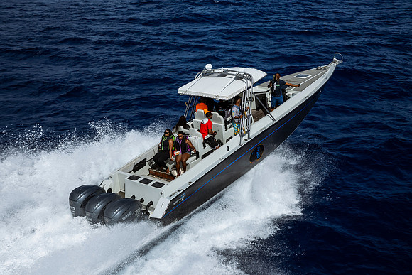 bahamas-power-boat-club-2025-tom-leigh-1999-2